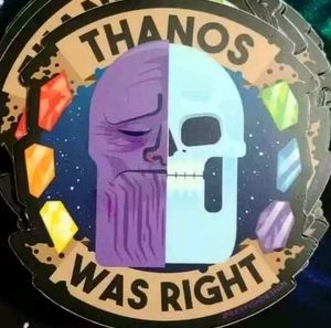 Meet your Posher, Philip